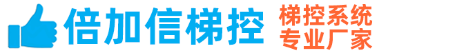 蘇州妙凱電子有限公司