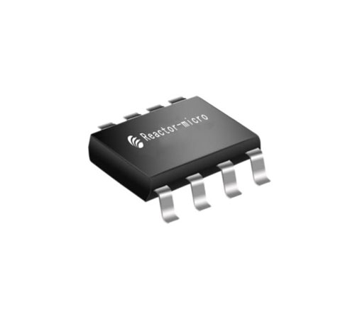 RM6523 副邊反饋SSR+QR隔離開關電源芯片